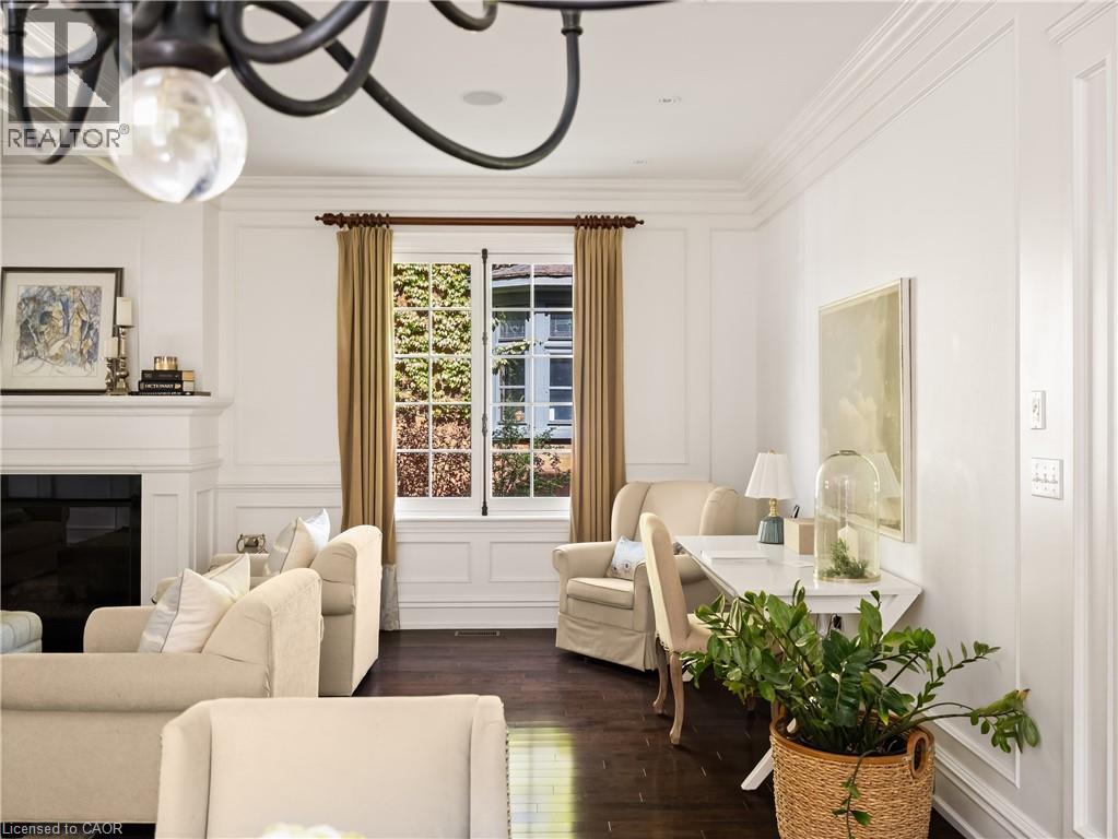 19 Maynard Avenue, Kitchener, Ontario  N2H 4Z6 - Photo 8 - 40783782