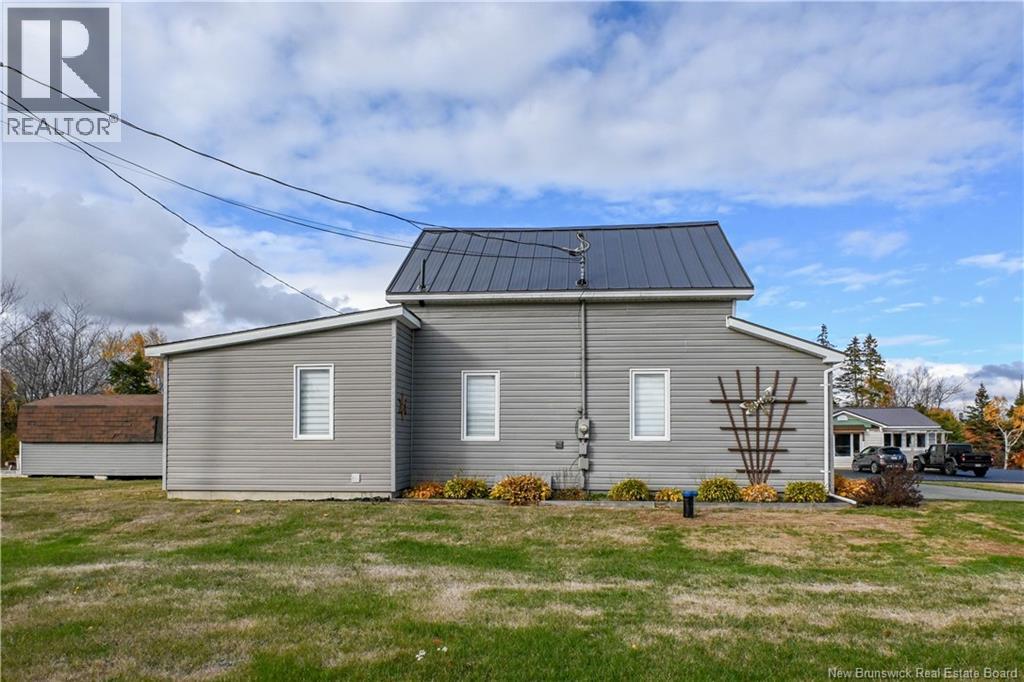 3663 Rue Luce Street, Tracadie, New Brunswick  E1X 1B4 - Photo 8 - NB129267