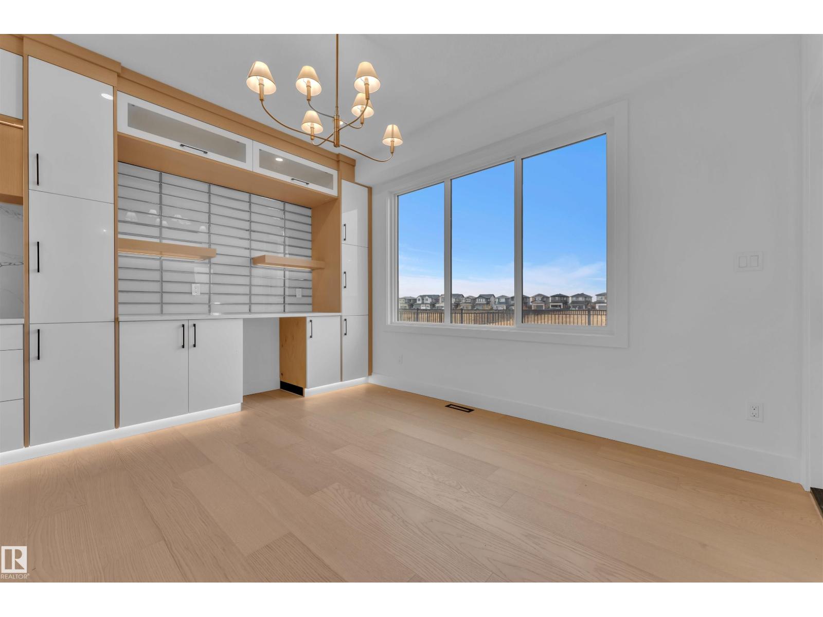 106 Eldridge Pt, St. Albert, Alberta  T8N 5X4 - Photo 11 - E4440089