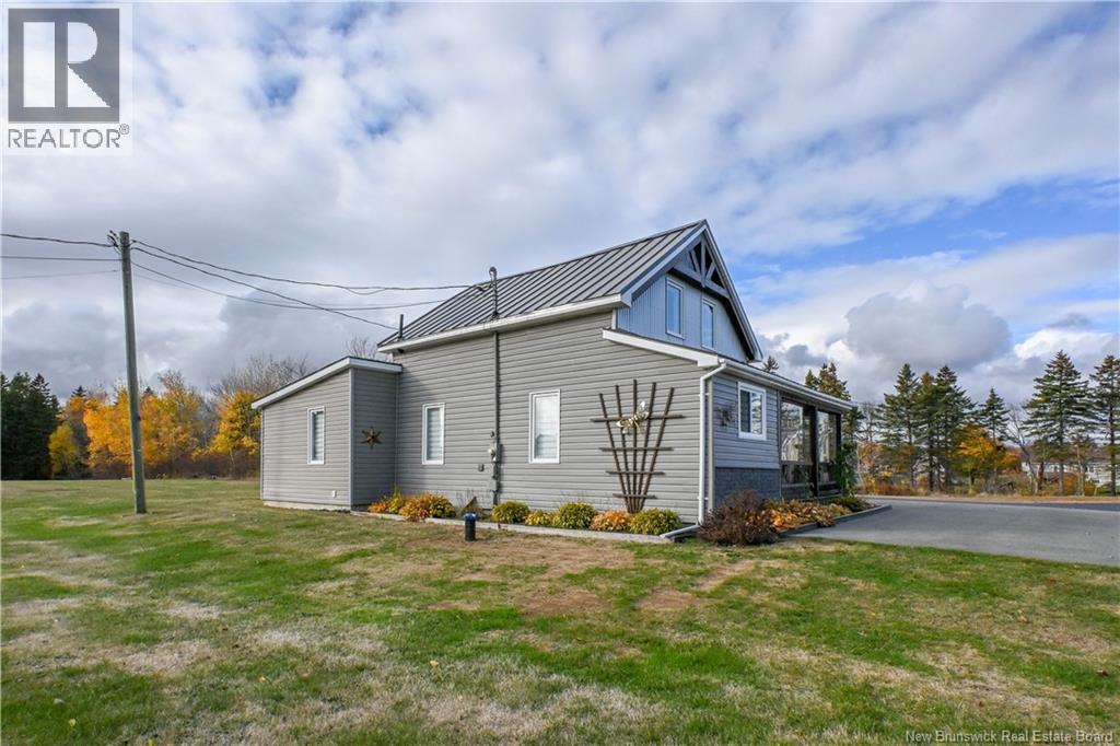 3663 Rue Luce Street, Tracadie, New Brunswick  E1X 1B4 - Photo 9 - NB129267