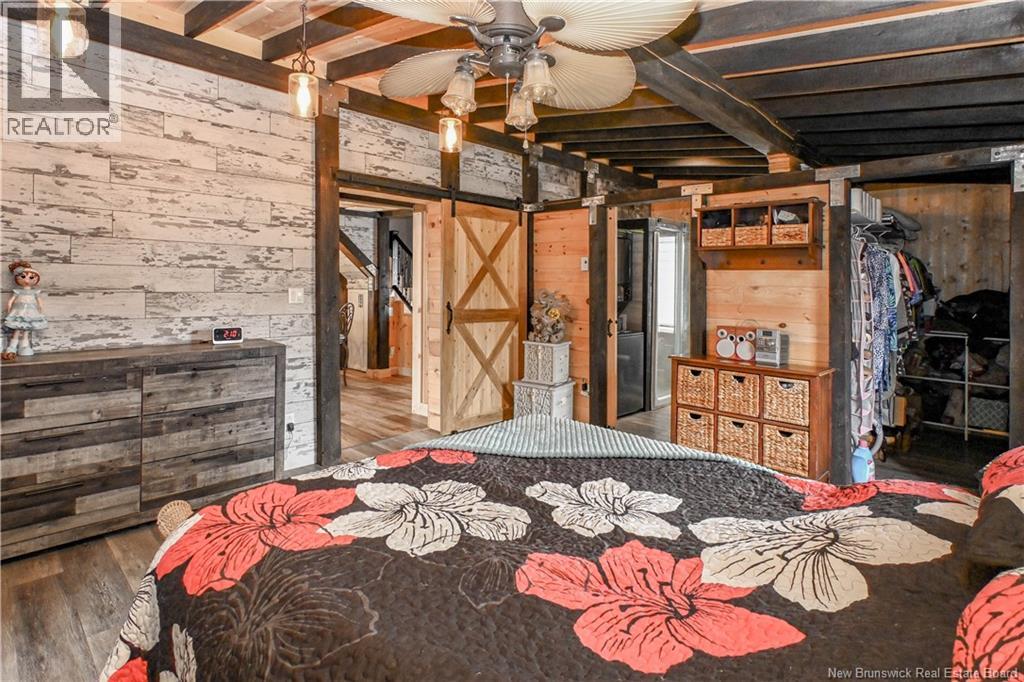 3663 Rue Luce Street, Tracadie, New Brunswick  E1X 1B4 - Photo 19 - NB129267