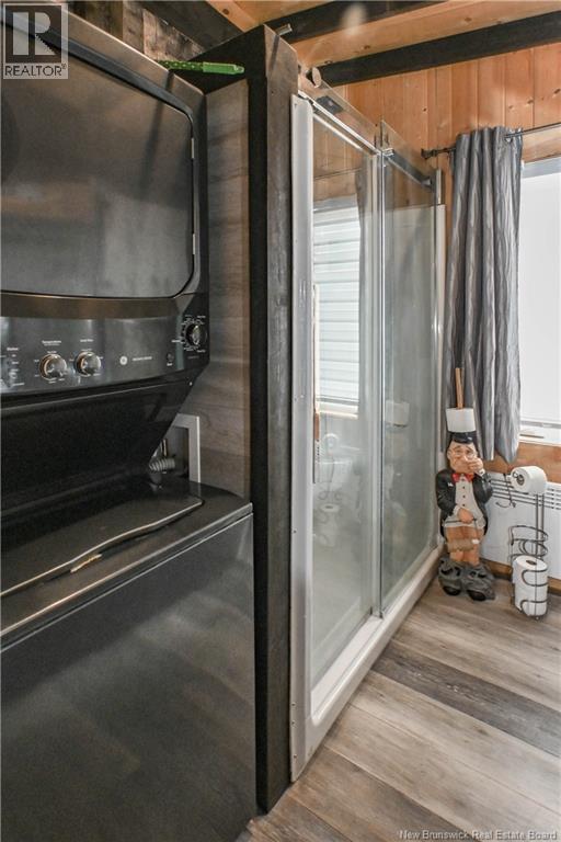 3663 Rue Luce Street, Tracadie, New Brunswick  E1X 1B4 - Photo 20 - NB129267