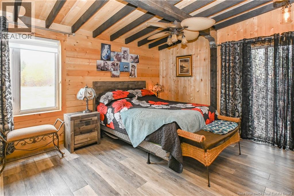 3663 Rue Luce Street, Tracadie, New Brunswick  E1X 1B4 - Photo 18 - NB129267