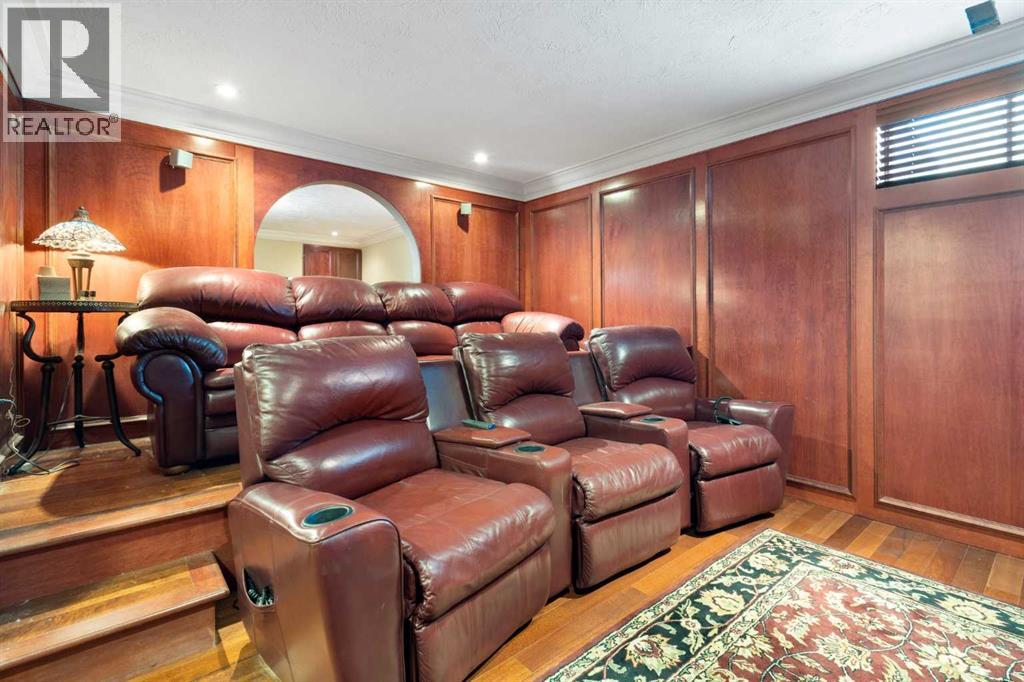 4744 Montalban Drive Nw, Calgary, Alberta  T3B 1E5 - Photo 31 - A2193991