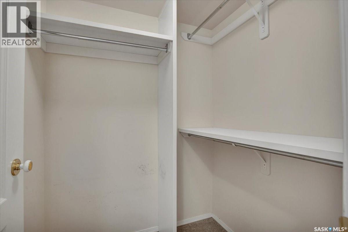 119 835 Heritage Green, Saskatoon, Saskatchewan  S7H 5S5 - Photo 20 - SK017375