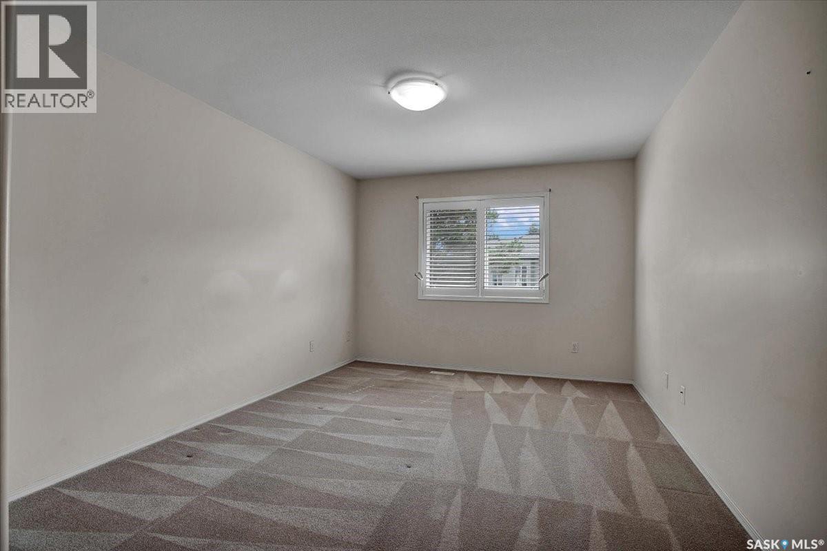 119 835 Heritage Green, Saskatoon, Saskatchewan  S7H 5S5 - Photo 17 - SK017375