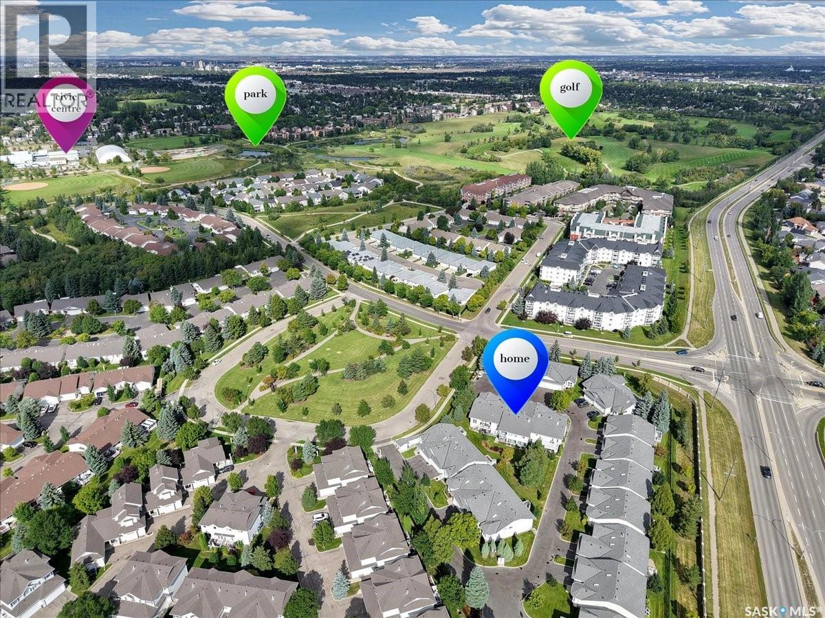 Property at 119 835 Heritage GREEN image 5