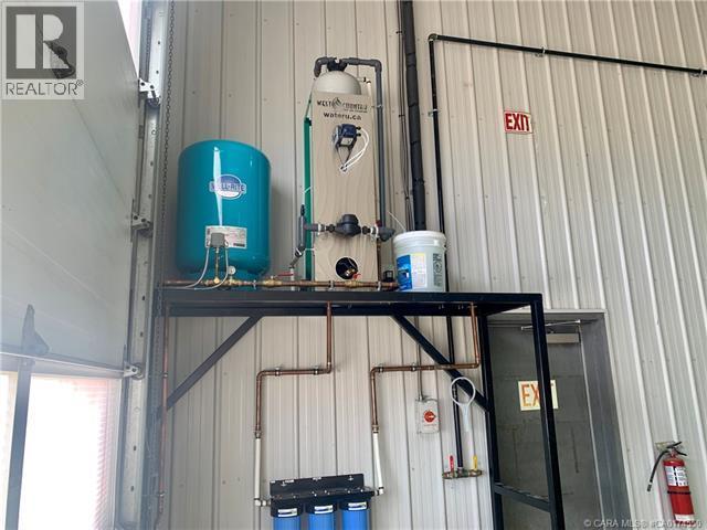 3 Van Der Horn Way, Rural Red Deer County, Alberta  T4S 2M4 - Photo 10 - A2262659