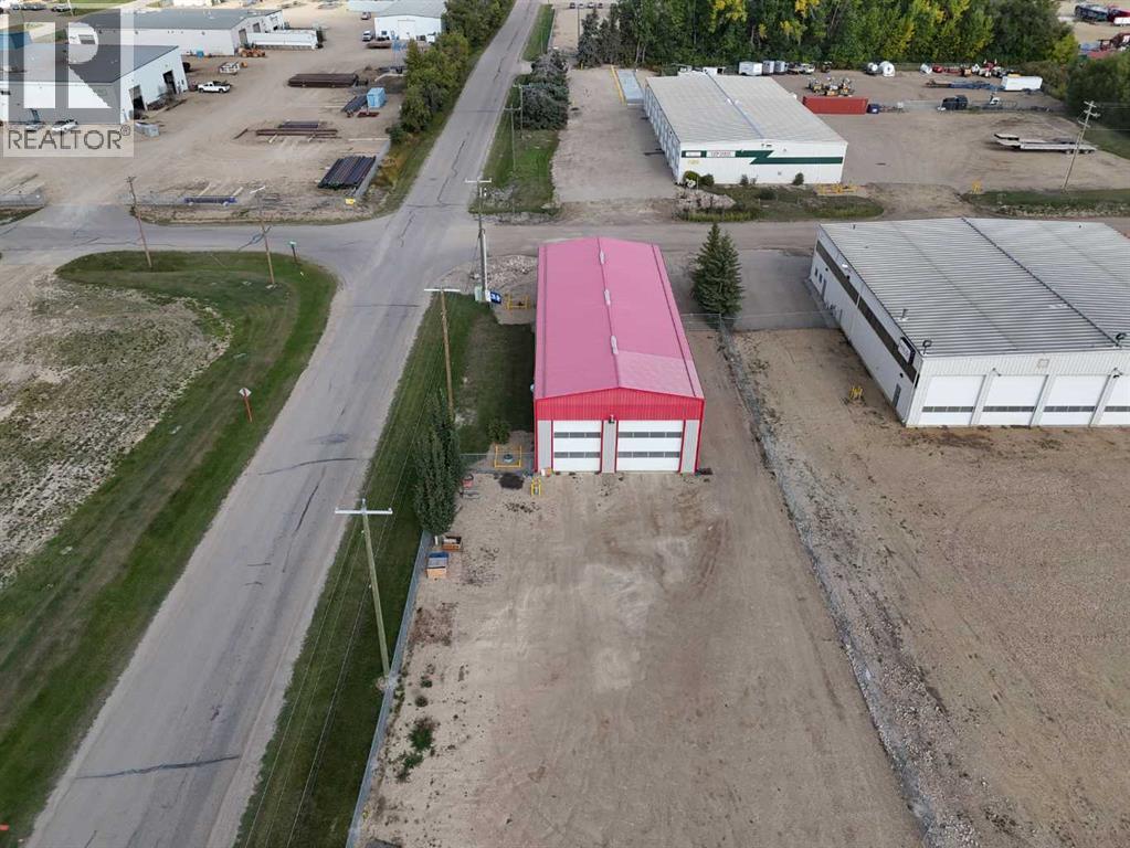 3 Van Der Horn Way, Rural Red Deer County, Alberta  T4S 2M4 - Photo 21 - A2262659