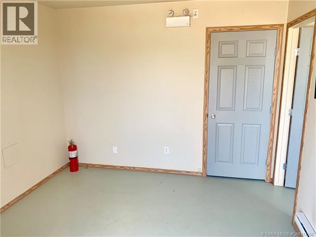 3 Van Der Horn Way, Rural Red Deer County, Alberta  T4S 2M4 - Photo 12 - A2262659