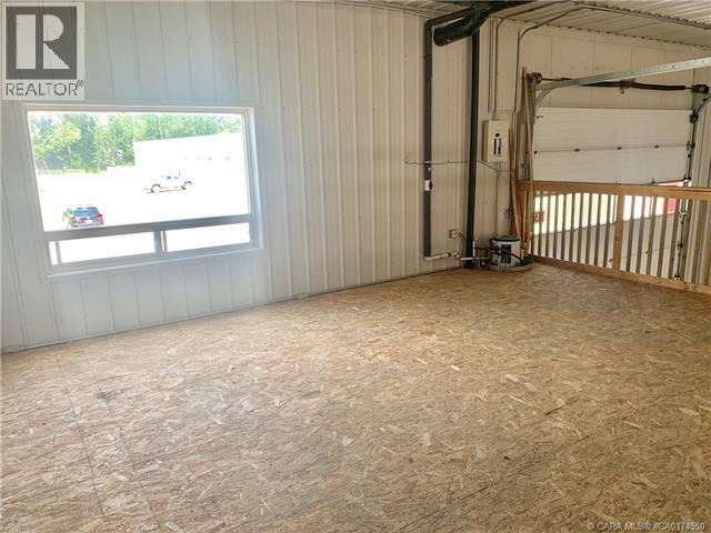 3 Van Der Horn Way, Rural Red Deer County, Alberta  T4S 2M4 - Photo 17 - A2262659