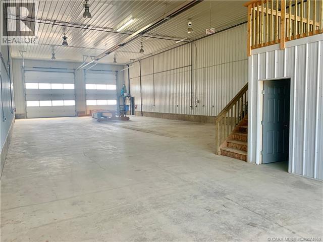 3 Van Der Horn Way, Rural Red Deer County, Alberta  T4S 2M4 - Photo 7 - A2262659