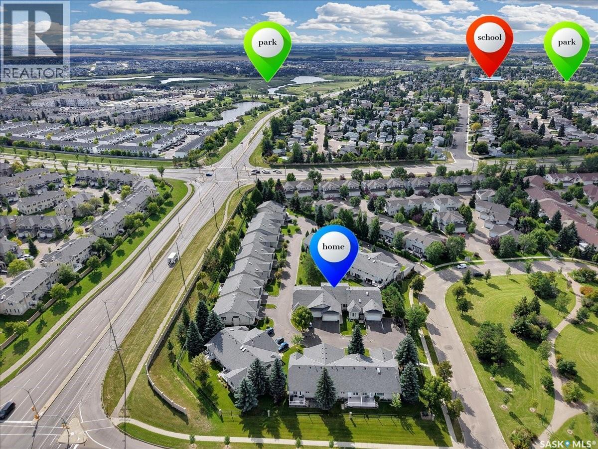 119 835 Heritage Green, Saskatoon, Saskatchewan  S7H 5S5 - Photo 38 - SK017375