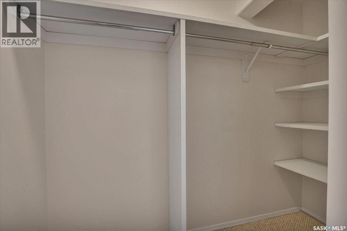 119 835 Heritage Green, Saskatoon, Saskatchewan  S7H 5S5 - Photo 26 - SK017375