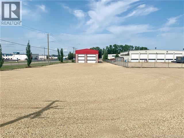 3 Van Der Horn Way, Rural Red Deer County, Alberta  T4S 2M4 - Photo 6 - A2262659