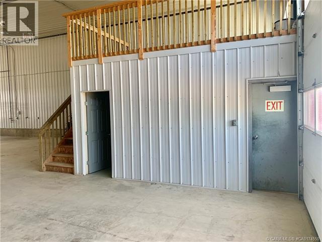 3 Van Der Horn Way, Rural Red Deer County, Alberta  T4S 2M4 - Photo 11 - A2262659