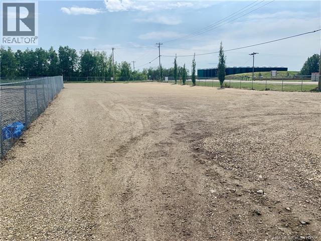 3 Van Der Horn Way, Rural Red Deer County, Alberta  T4S 2M4 - Photo 5 - A2262659