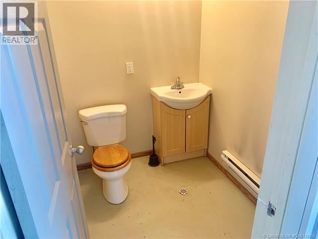 3 Van Der Horn Way, Rural Red Deer County, Alberta  T4S 2M4 - Photo 15 - A2262659