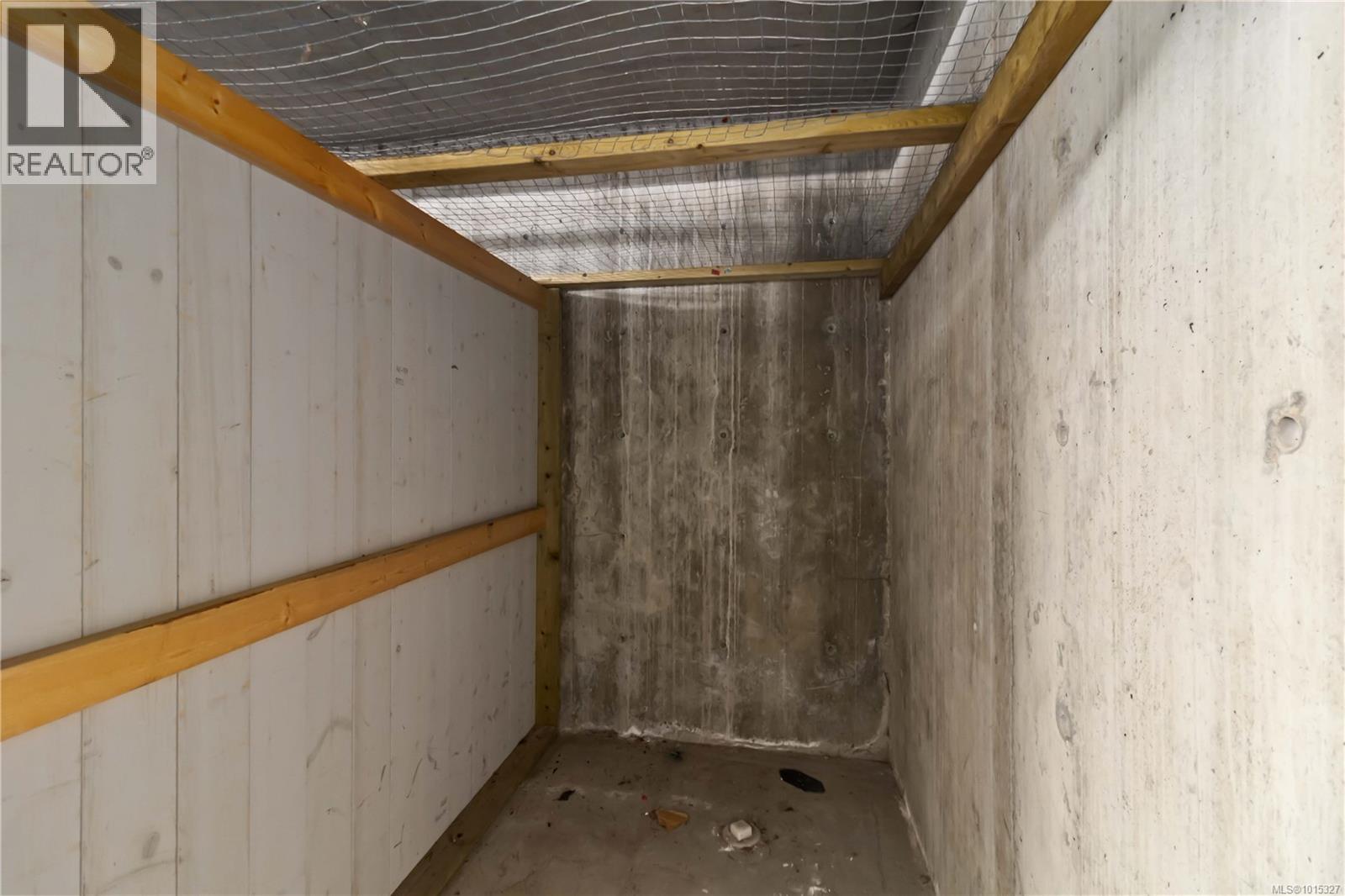 608 924 Esquimalt Rd, Esquimalt, British Columbia  V9A 3M8 - Photo 30 - 1015327