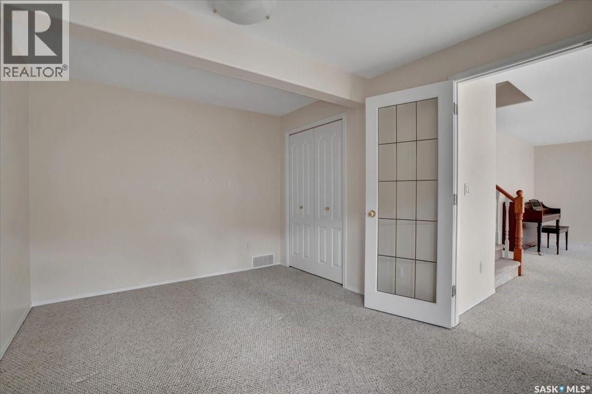 119 835 Heritage Green, Saskatoon, Saskatchewan  S7H 5S5 - Photo 25 - SK017375