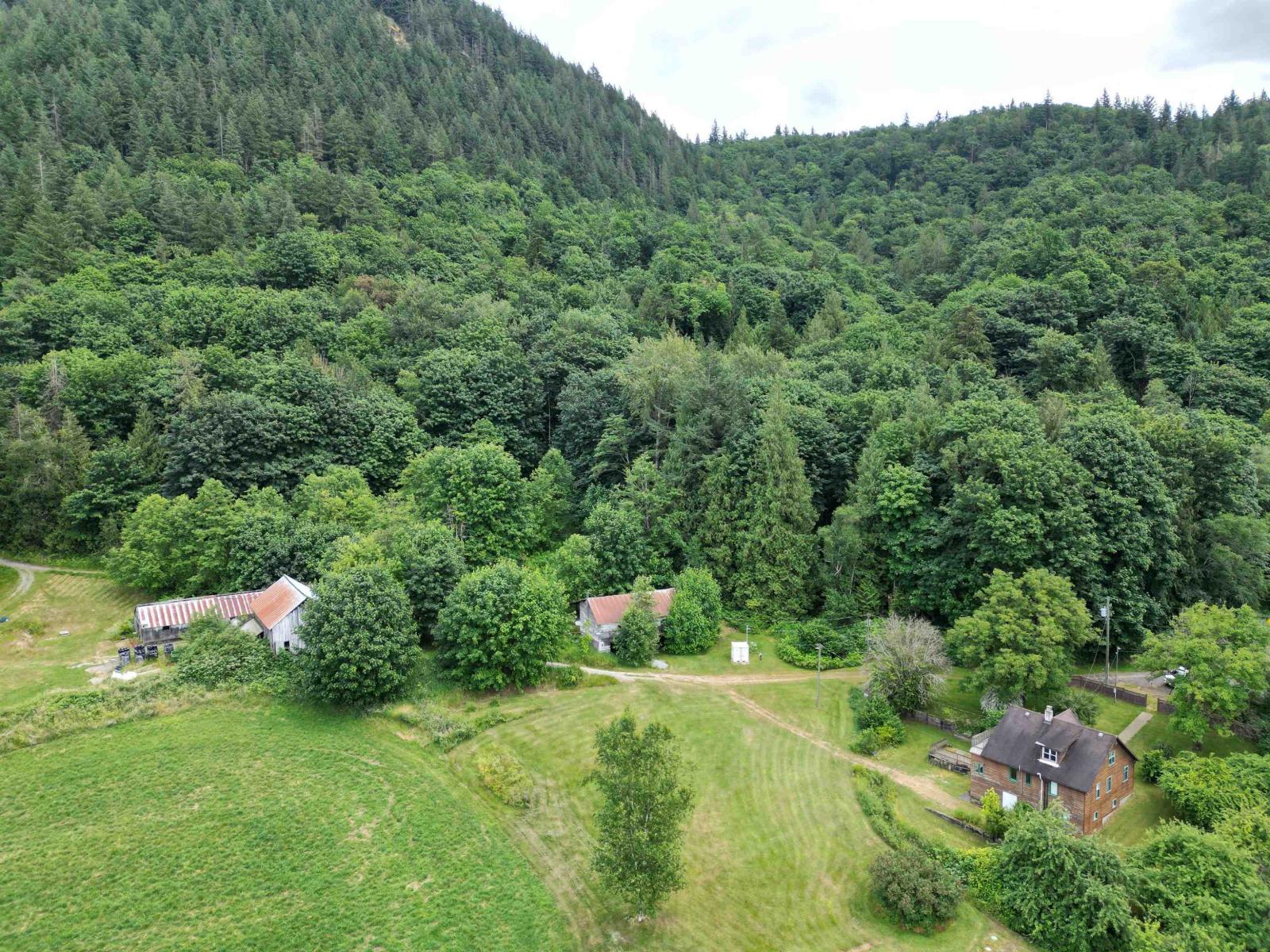 35925 Fore Road, Abbotsford, British Columbia  V3G 1P7 - Photo 6 - R3061333