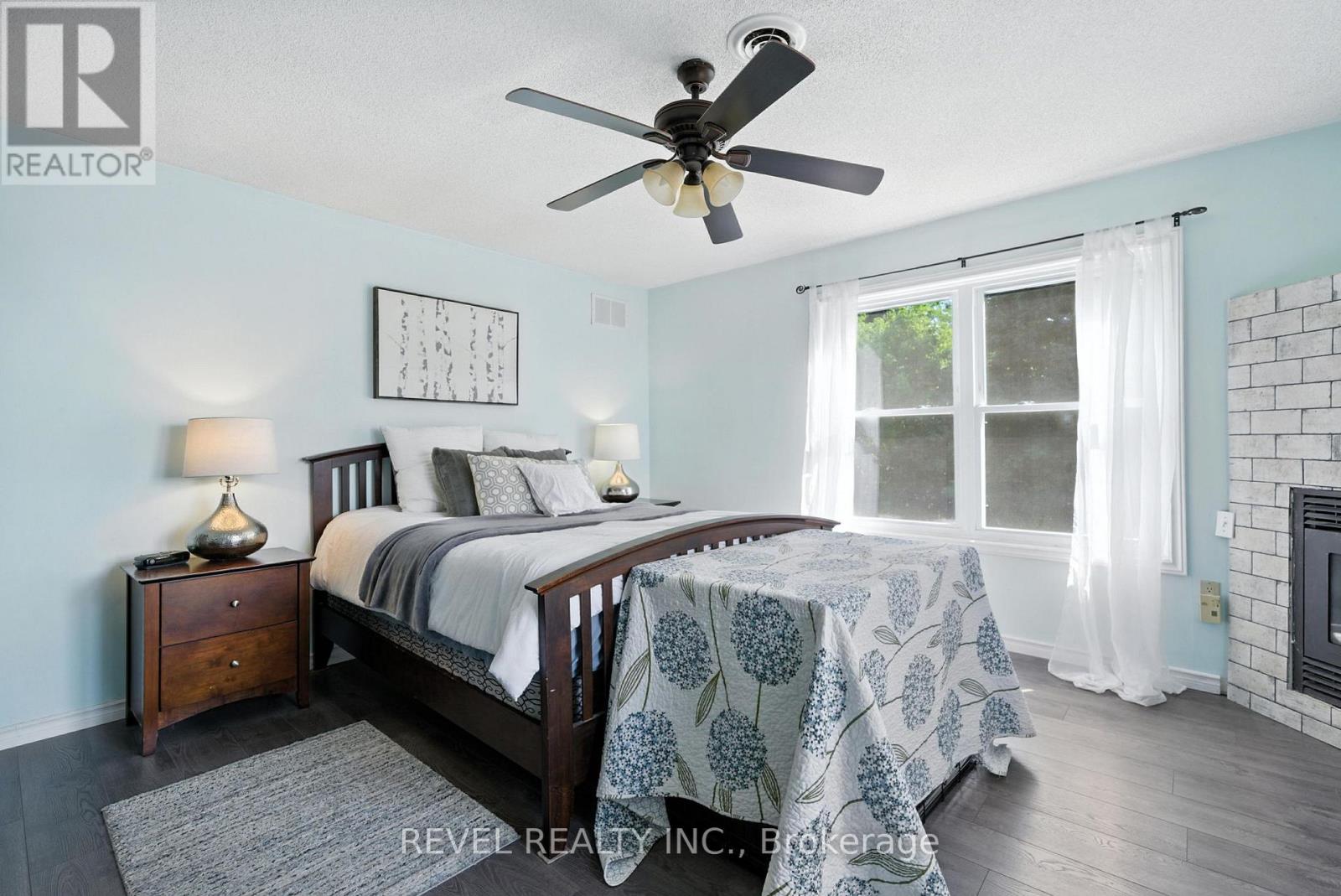 57 Rosehill Boulevard, Oshawa (Mclaughlin), Ontario  L1J 5G6 - Photo 11 - E12486431