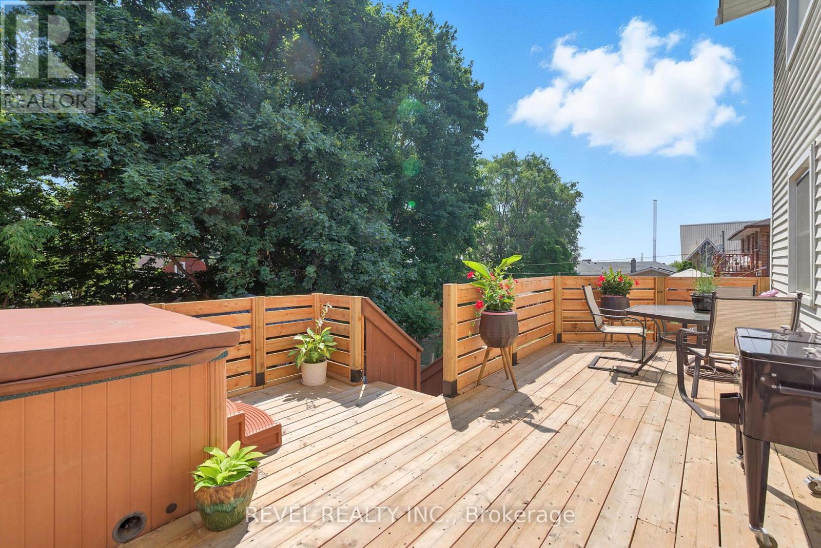 57 Rosehill Boulevard, Oshawa (Mclaughlin), Ontario  L1J 5G6 - Photo 15 - E12486431