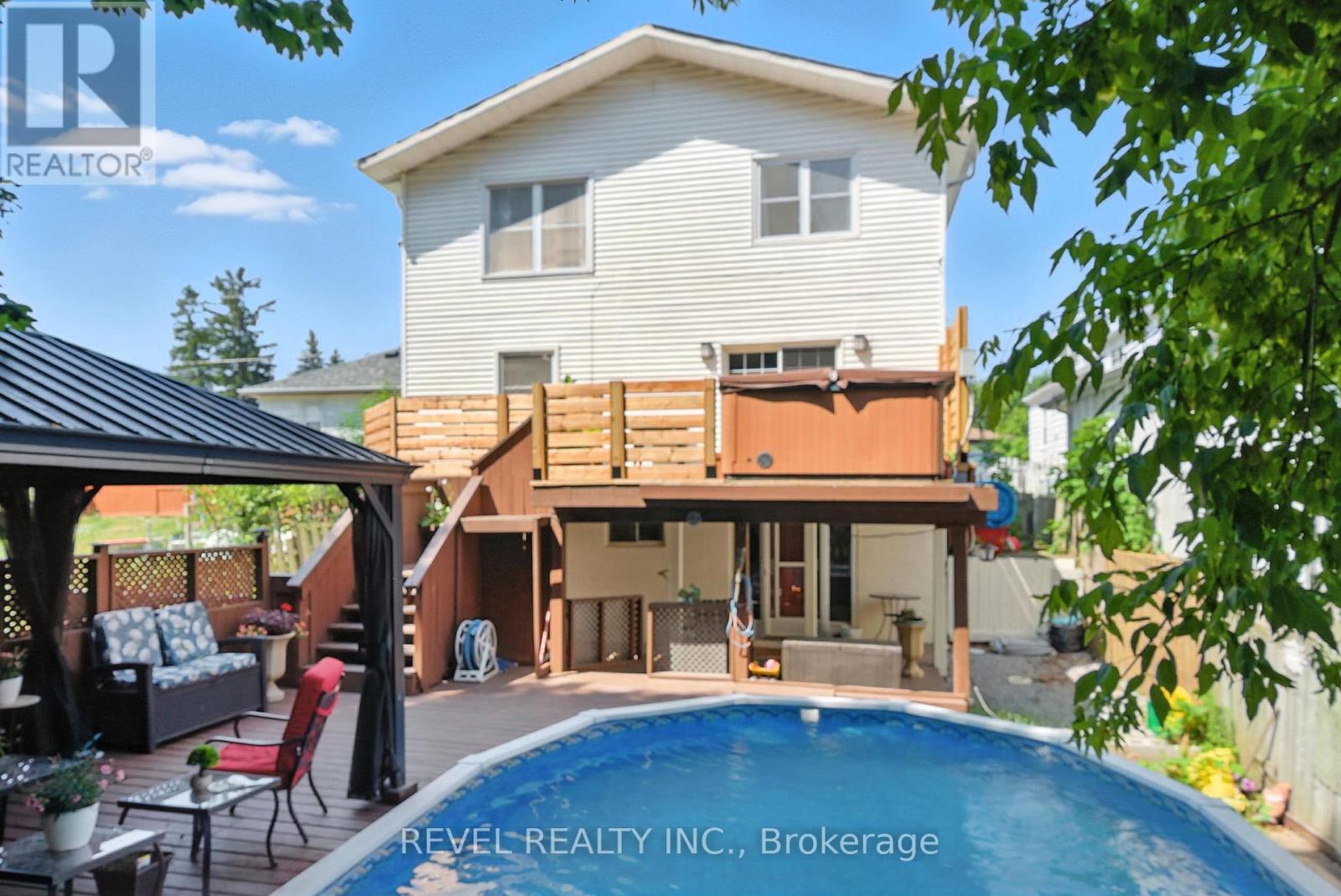 57 Rosehill Boulevard, Oshawa (Mclaughlin), Ontario  L1J 5G6 - Photo 18 - E12486431