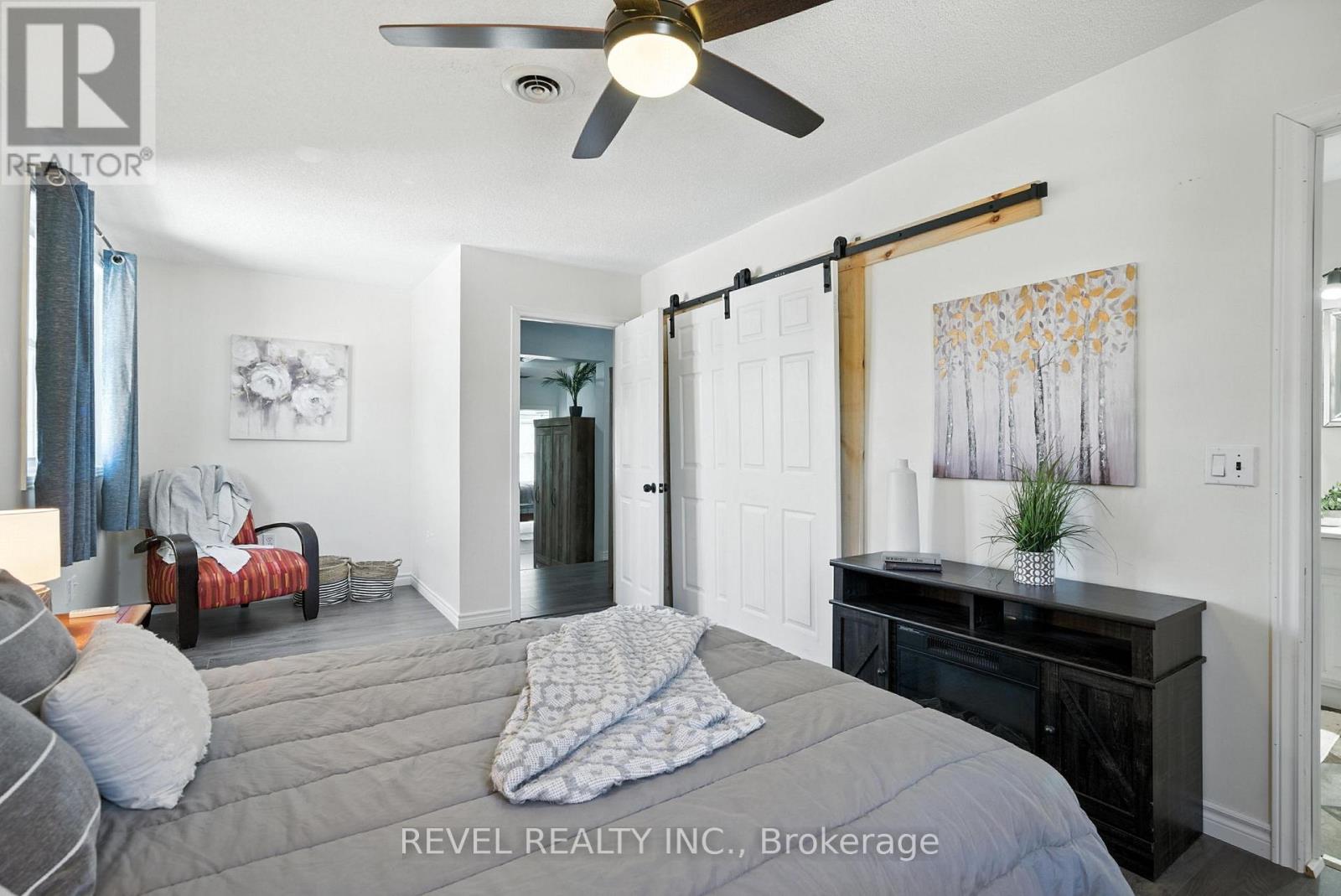 57 Rosehill Boulevard, Oshawa (Mclaughlin), Ontario  L1J 5G6 - Photo 9 - E12486431