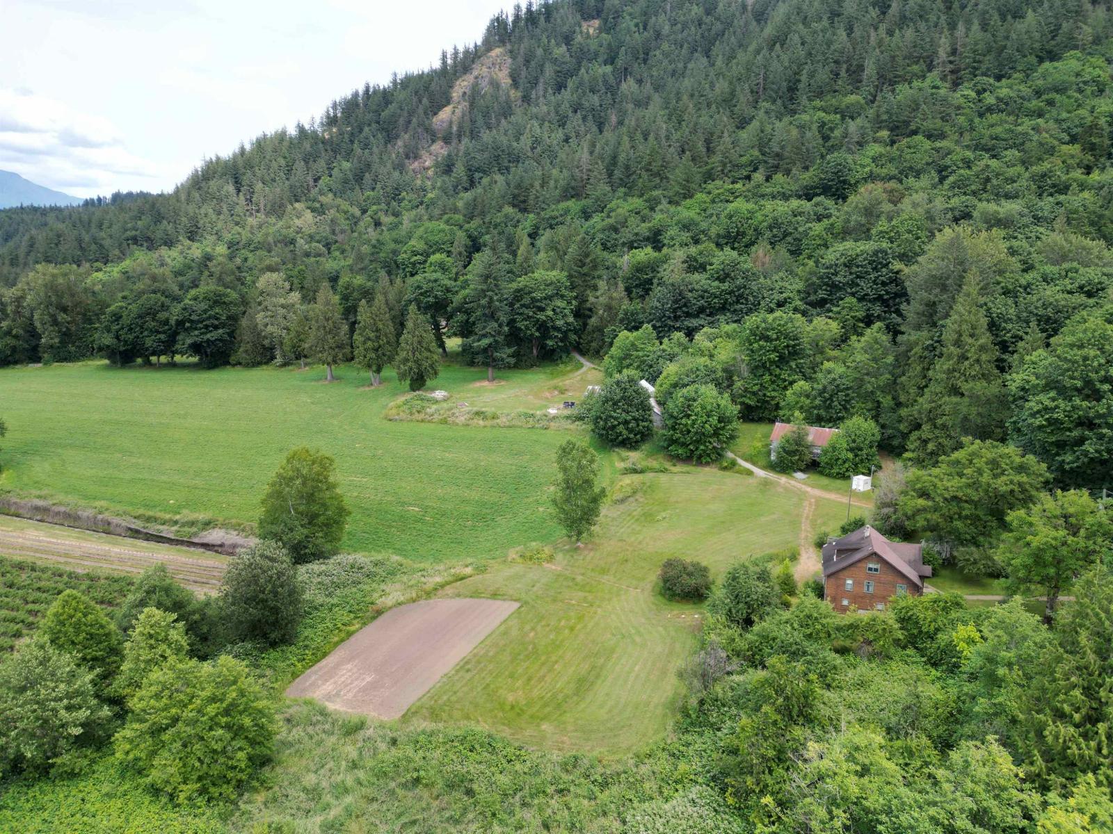 35925 Fore Road, Abbotsford, British Columbia  V3G 1P7 - Photo 7 - R3061333