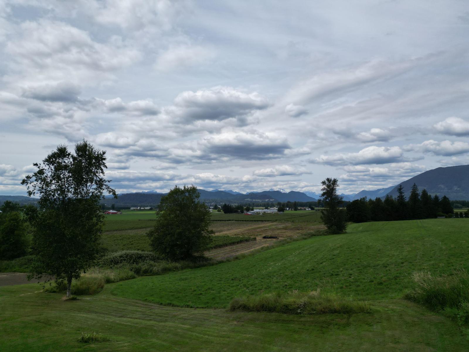 35925 Fore Road, Abbotsford, British Columbia  V3G 1P7 - Photo 27 - R3061333