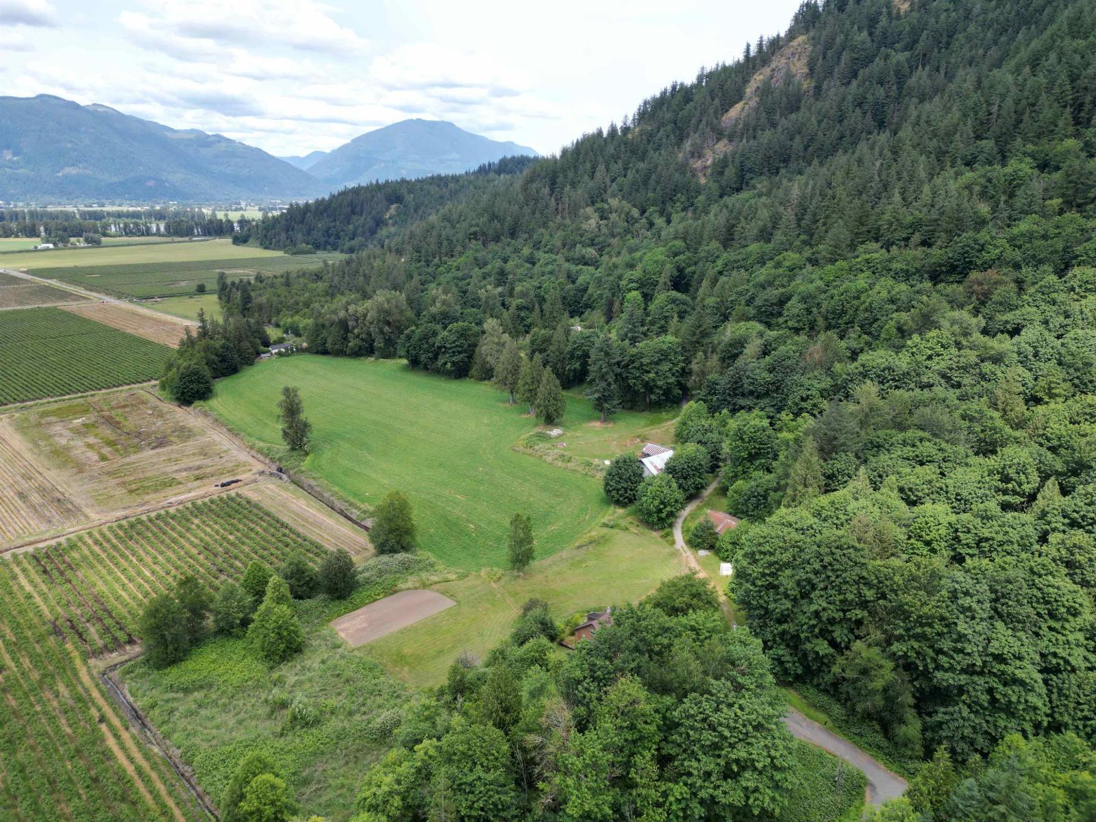 35925 Fore Road, Abbotsford, British Columbia  V3G 1P7 - Photo 8 - R3061333