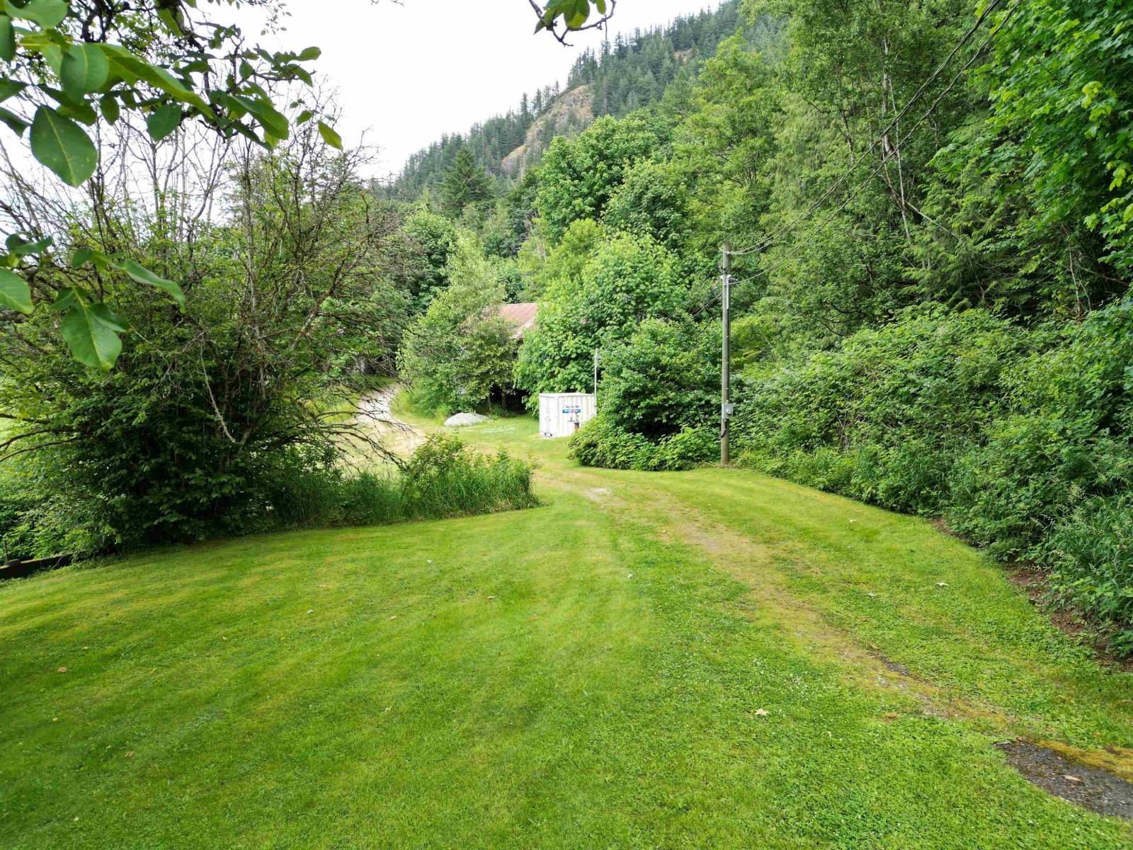 35925 Fore Road, Abbotsford, British Columbia  V3G 1P7 - Photo 32 - R3061333