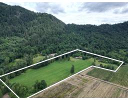 35925 FORE ROAD, Abbotsford, British Columbia