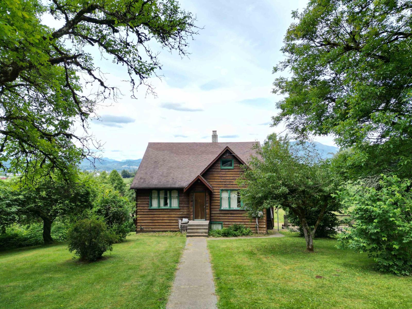 35925 Fore Road, Abbotsford, British Columbia  V3G 1P7 - Photo 3 - R3061333