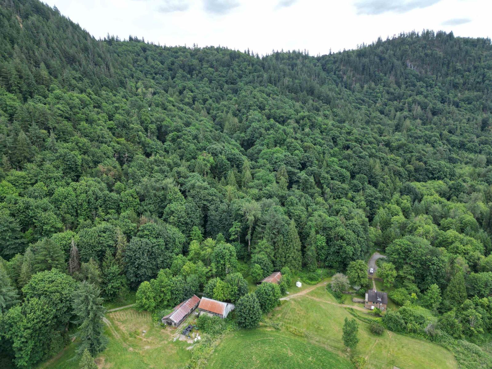 35925 Fore Road, Abbotsford, British Columbia  V3G 1P7 - Photo 24 - R3061333