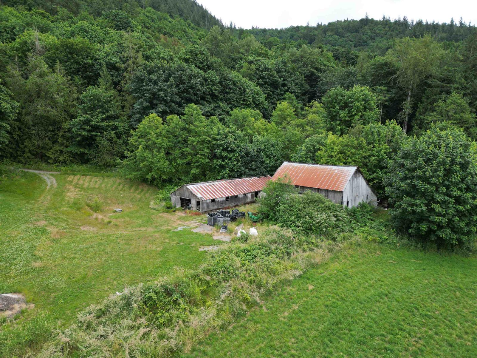 35925 Fore Road, Abbotsford, British Columbia  V3G 1P7 - Photo 14 - R3061333