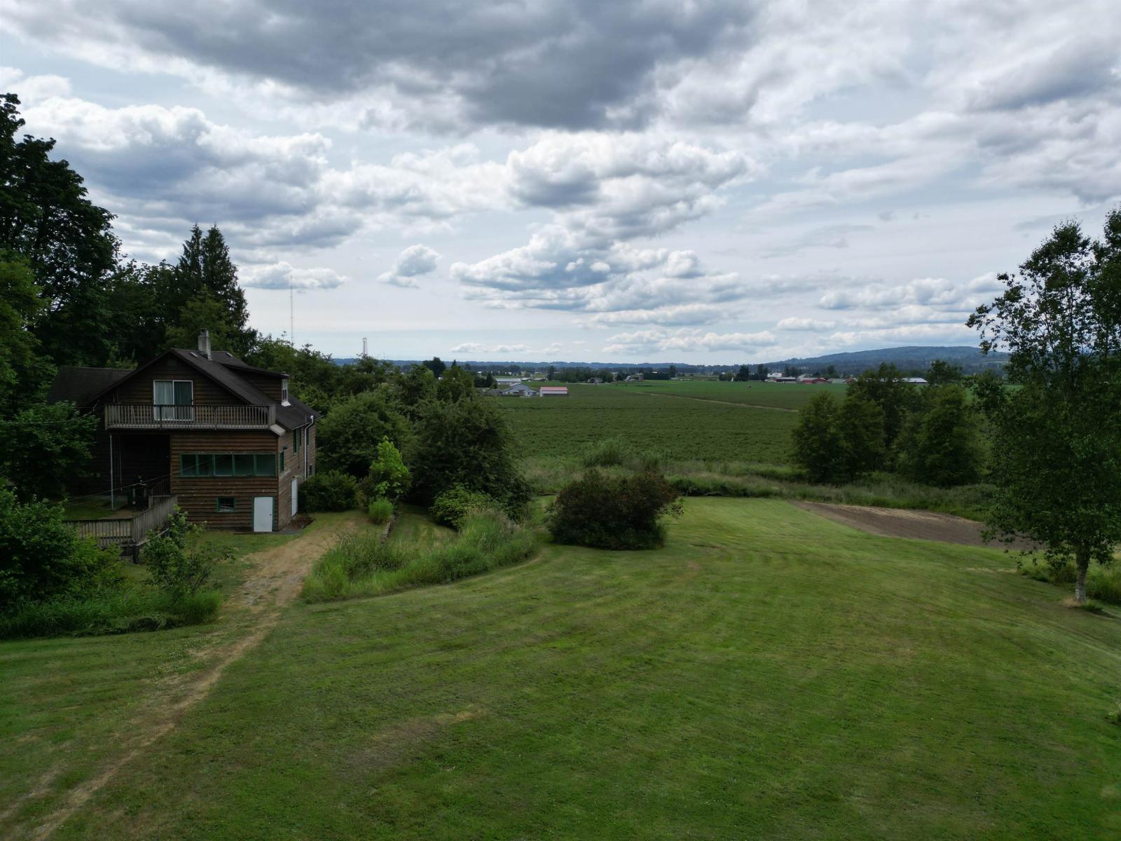 35925 Fore Road, Abbotsford, British Columbia  V3G 1P7 - Photo 26 - R3061333