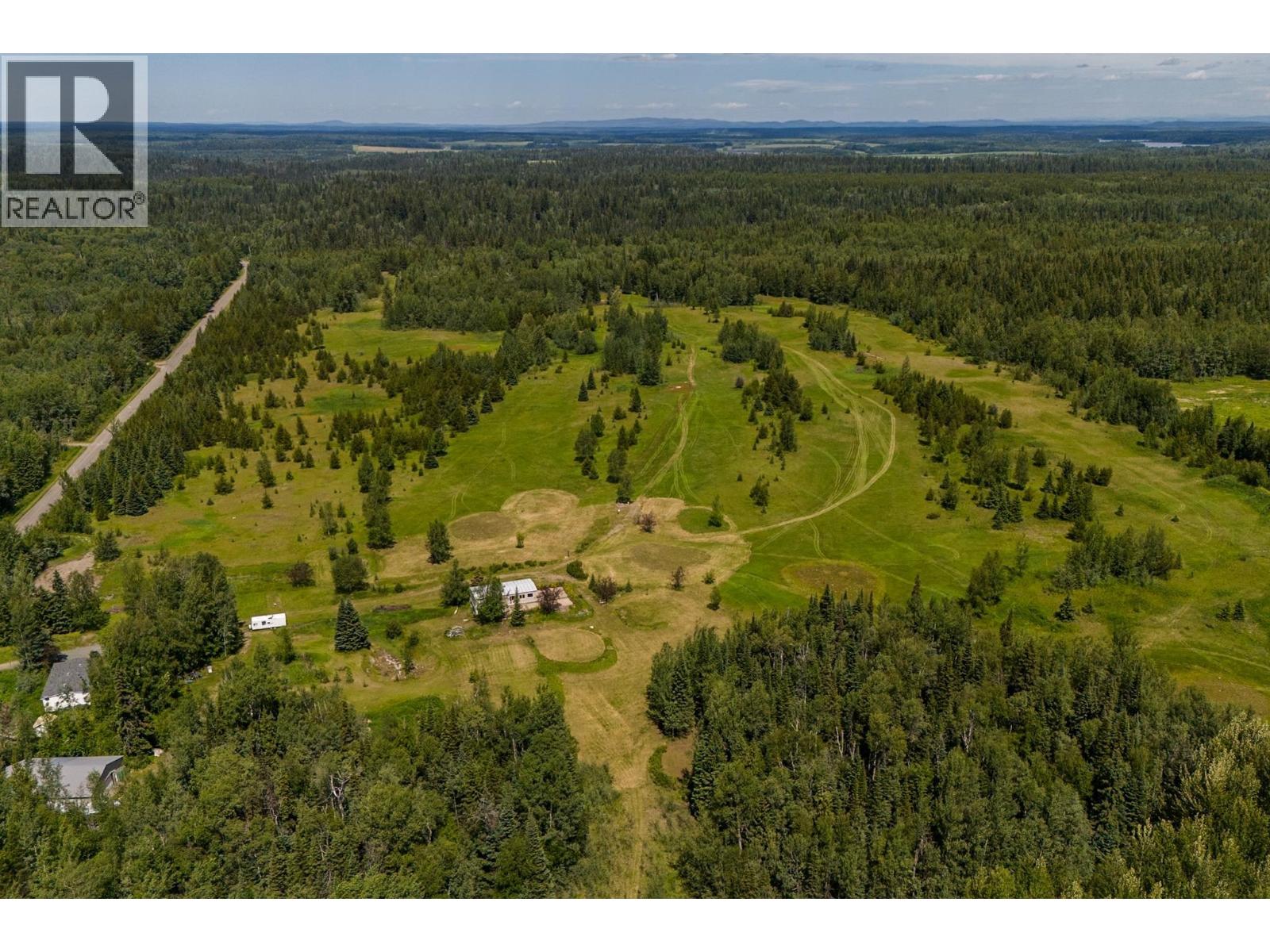 9340 AUSTGARDEN ROAD, Prince George, British Columbia