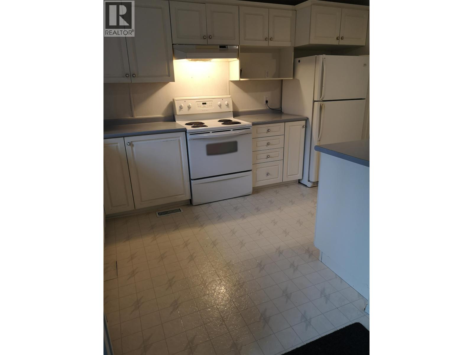 9340 Austgarden Road, Prince George, British Columbia  V2K 5M1 - Photo 6 - R3027262