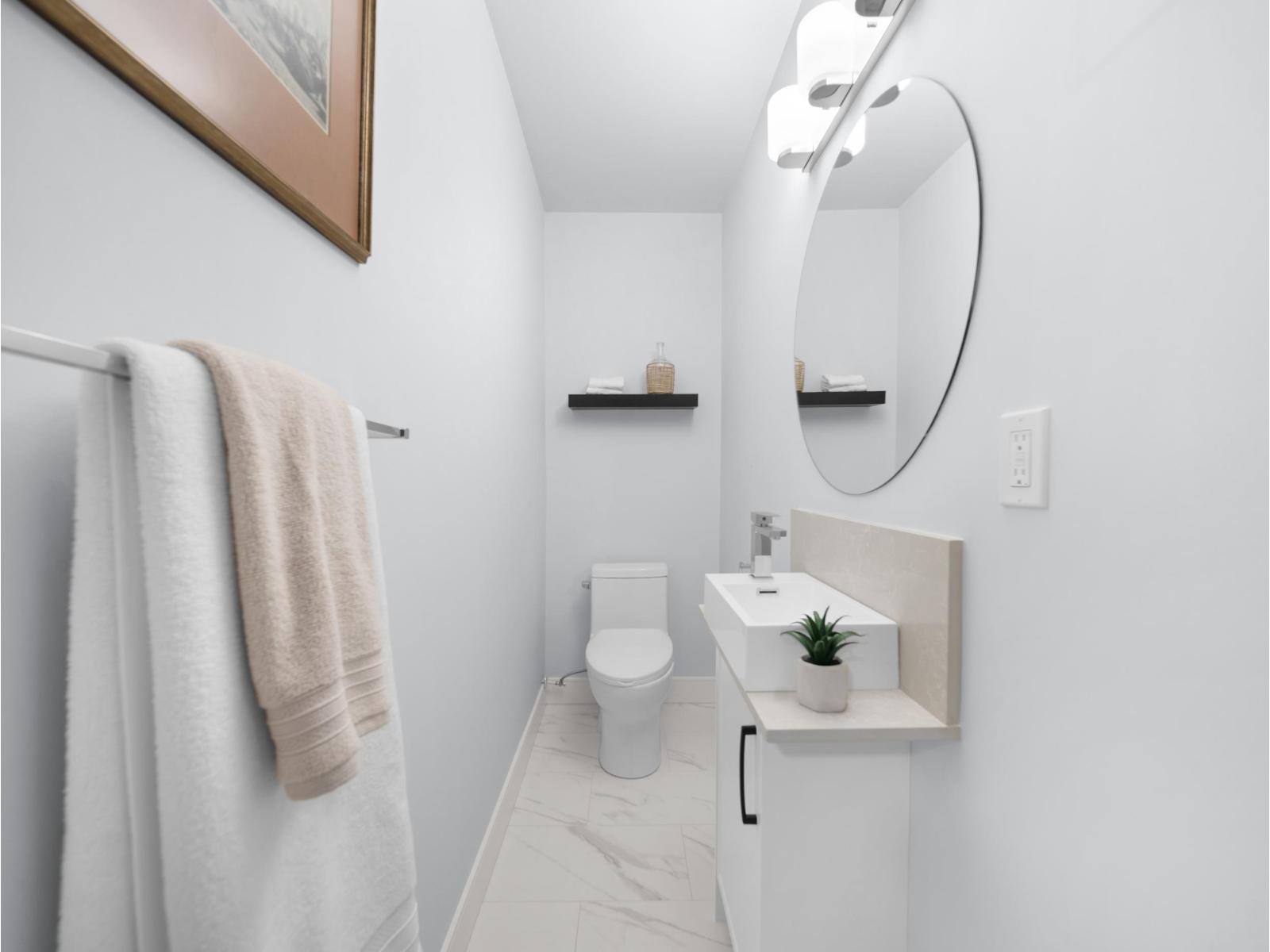 8 9688 182a Street, Surrey, British Columbia  V4N 4J8 - Photo 15 - R3062603