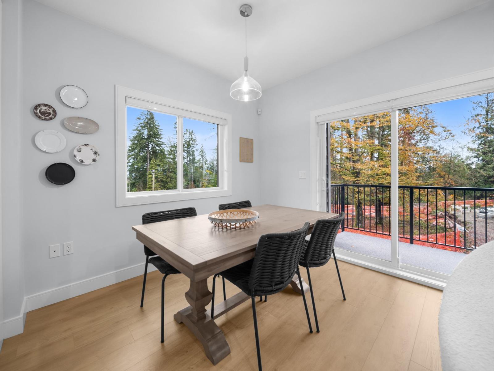 8 9688 182a Street, Surrey, British Columbia  V4N 4J8 - Photo 5 - R3062603