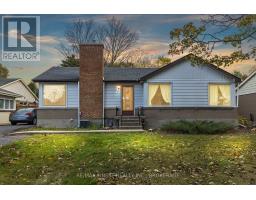 77 WESTMORELAND ROAD, Kingston, Ontario