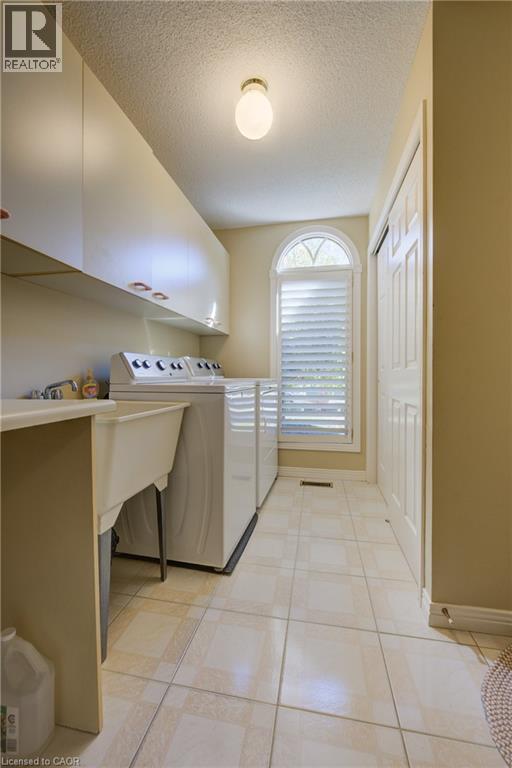 592 Manorwood Court, Waterloo, Ontario  N2K 3L7 - Photo 17 - 40776694