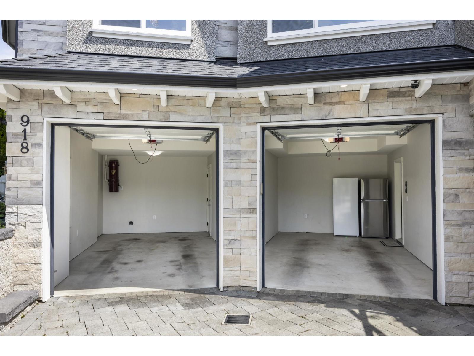 918 163 Street, Surrey, British Columbia  V4A 4Y4 - Photo 35 - R3062402