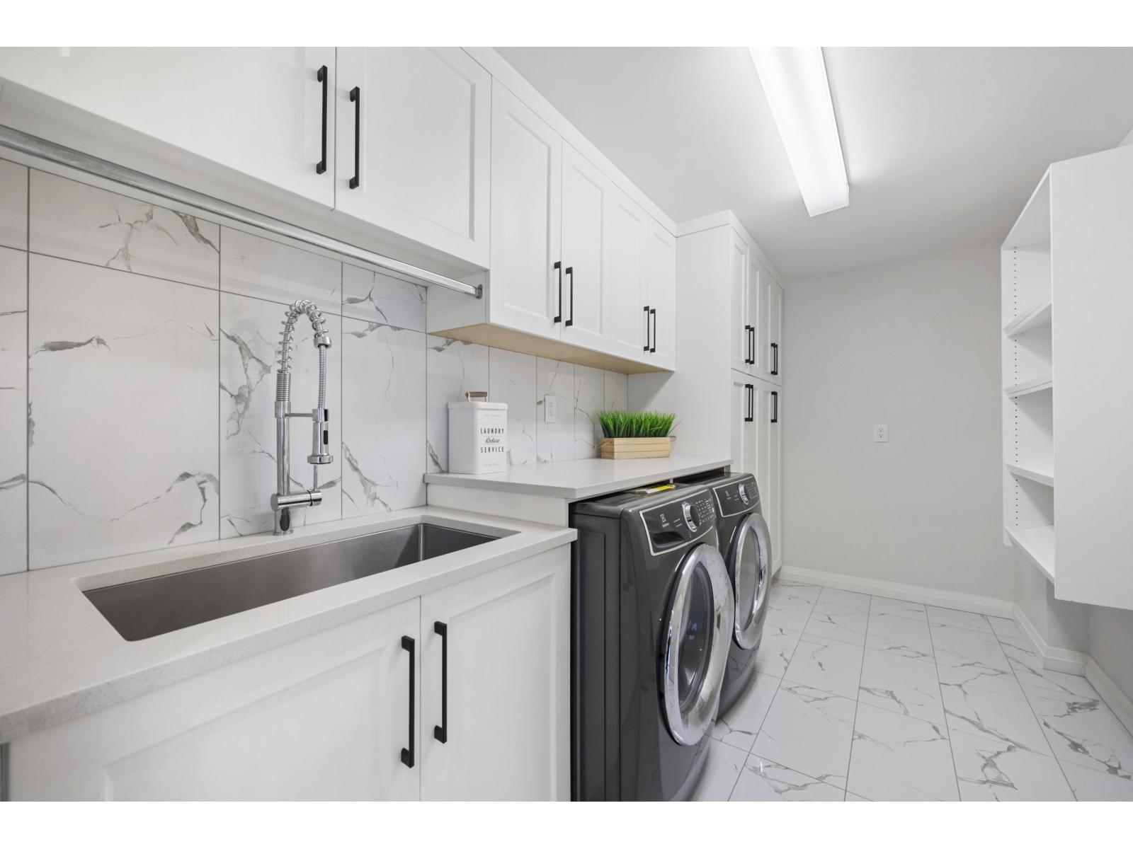 918 163 Street, Surrey, British Columbia  V4A 4Y4 - Photo 34 - R3062402