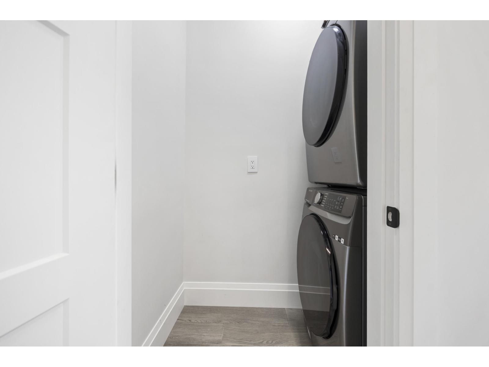 918 163 Street, Surrey, British Columbia  V4A 4Y4 - Photo 26 - R3062402