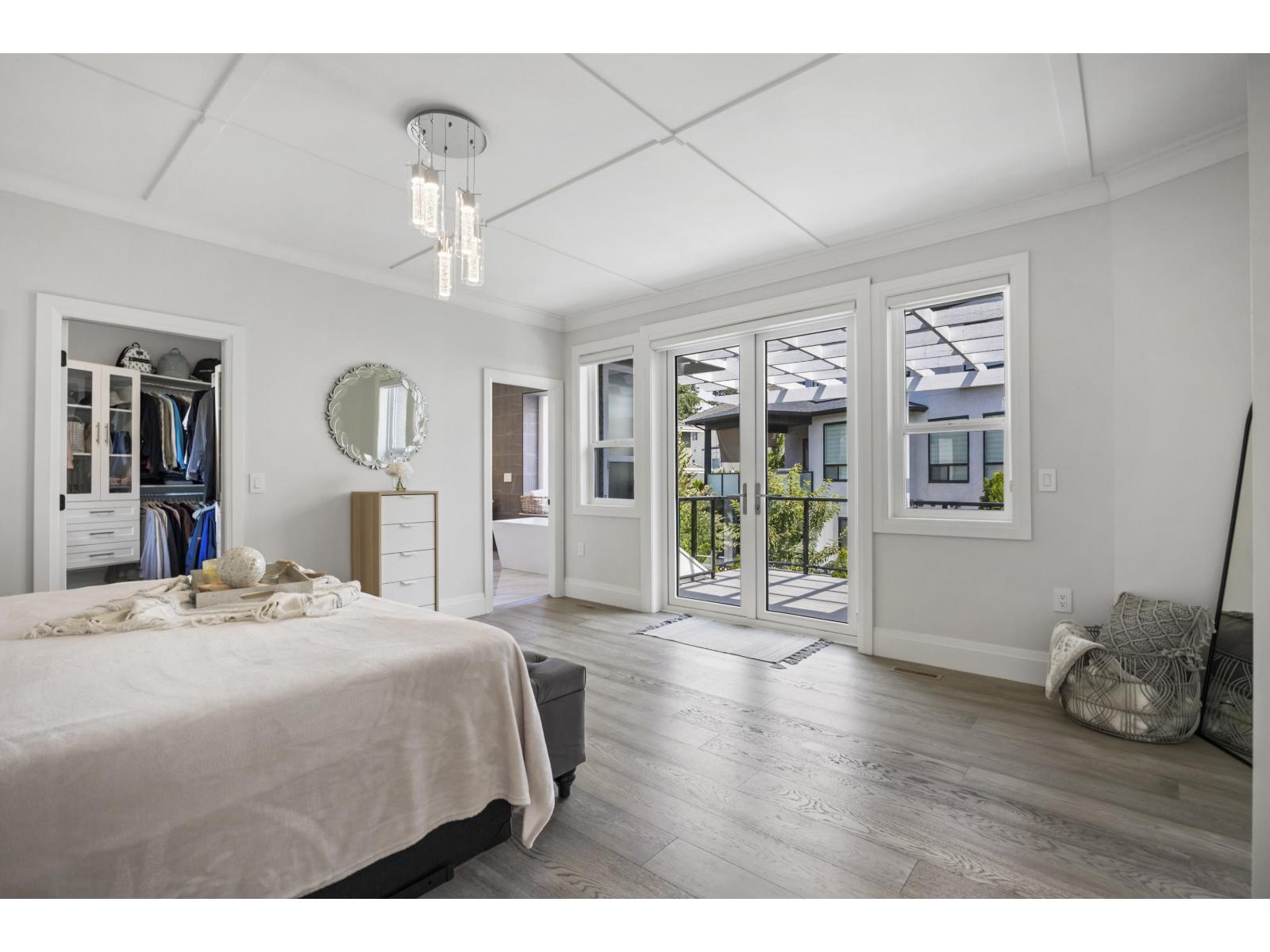 918 163 Street, Surrey, British Columbia  V4A 4Y4 - Photo 16 - R3062402