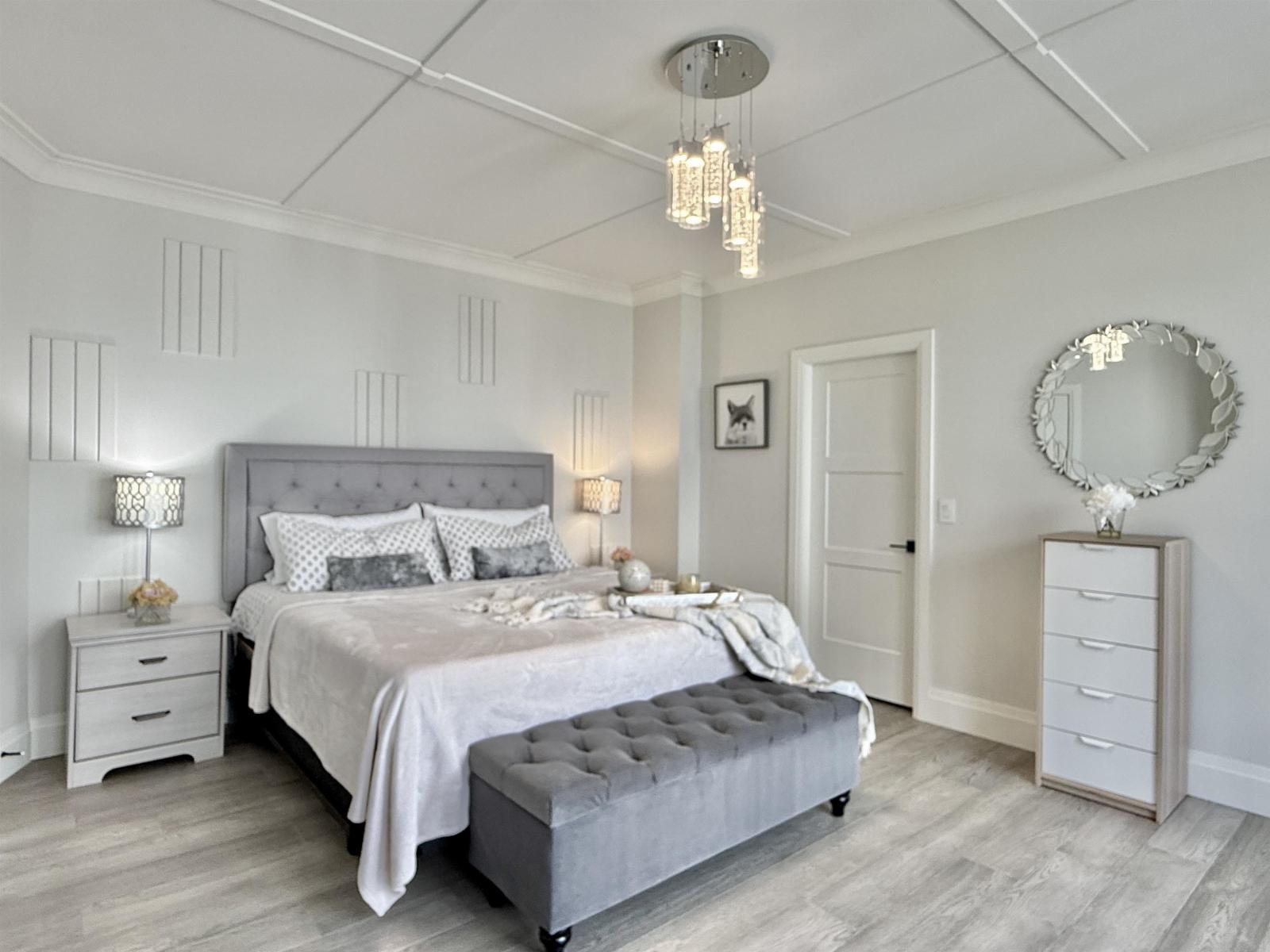 918 163 Street, Surrey, British Columbia  V4A 4Y4 - Photo 15 - R3062402