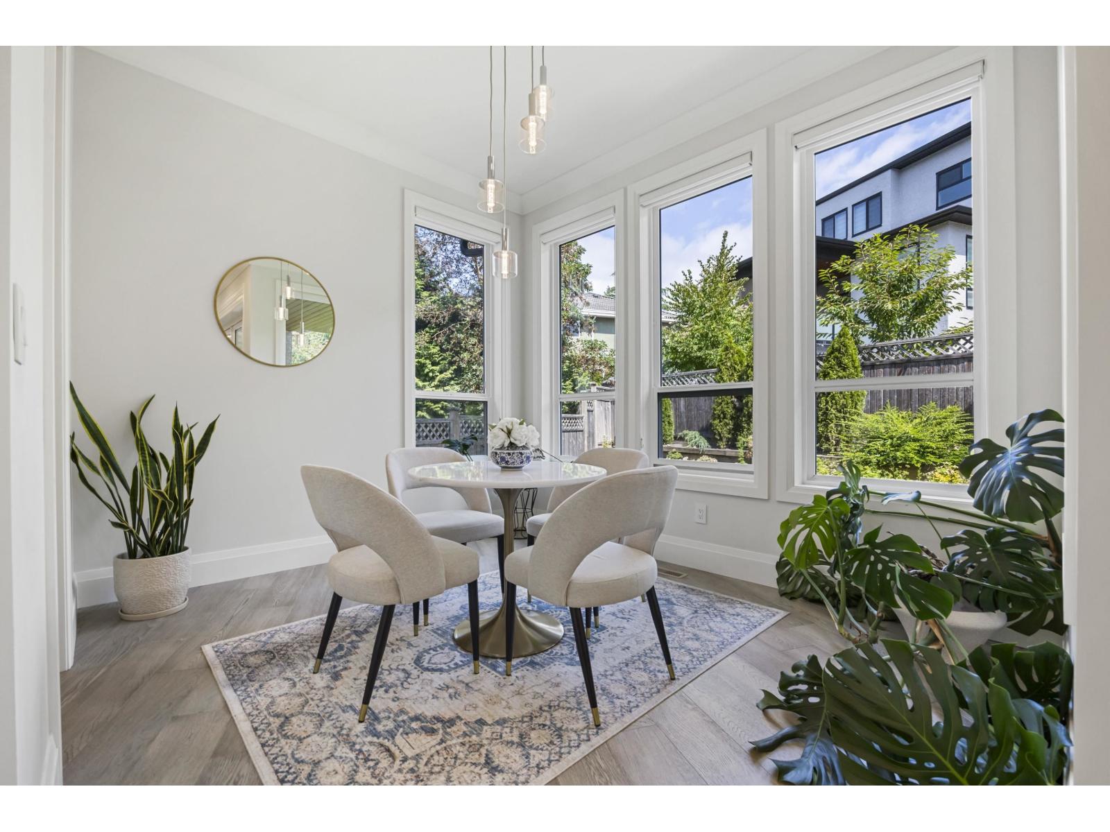 918 163 Street, Surrey, British Columbia  V4A 4Y4 - Photo 6 - R3062402